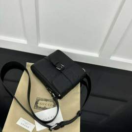 Picture of Gucci Mens Bags _SKUfw147921073fw